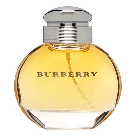 by burberry|burberry women.